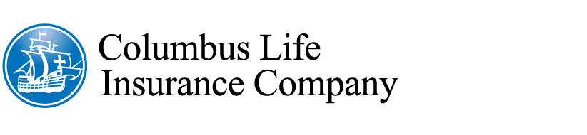 Life & Annuity Insurance Quoting | unLocked CRM