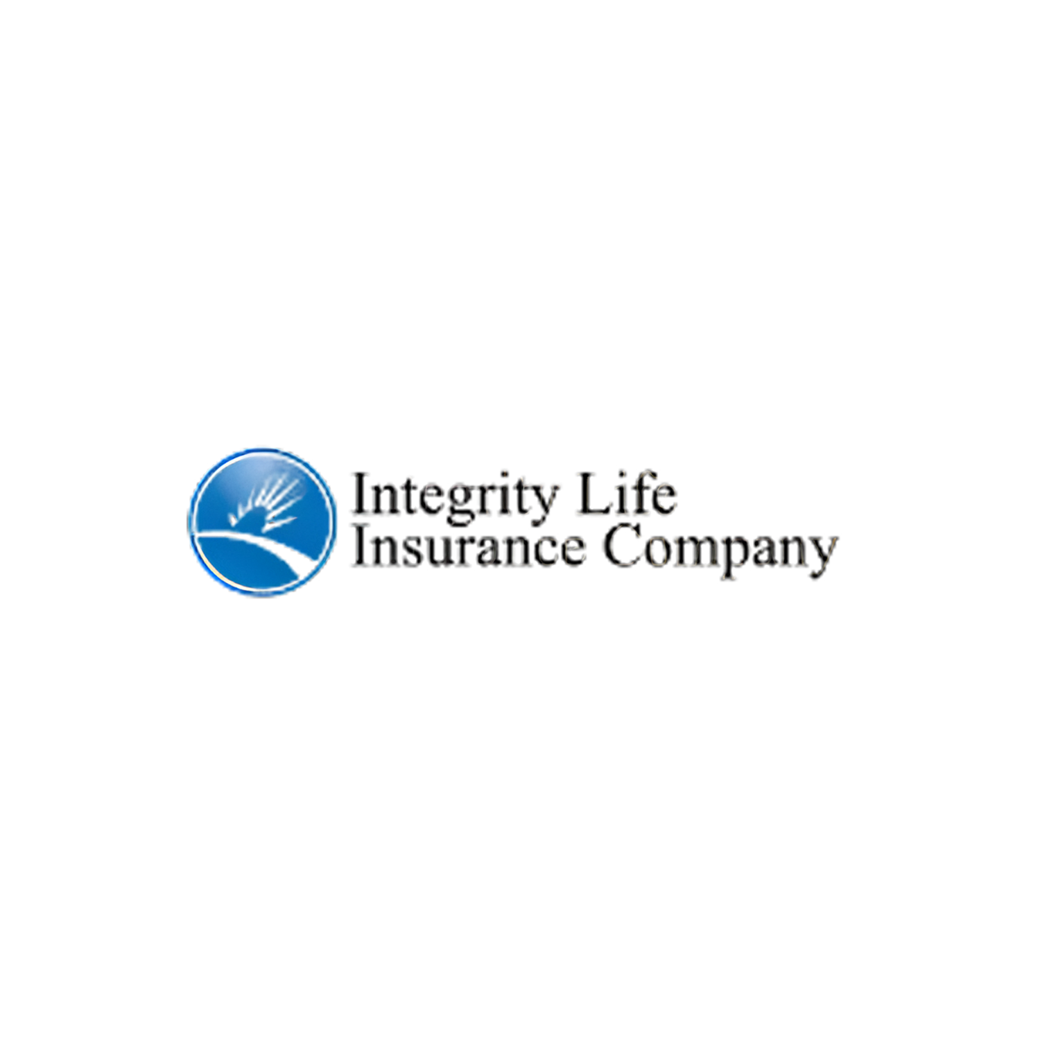 Life & Annuity Insurance Quoting | unLocked CRM