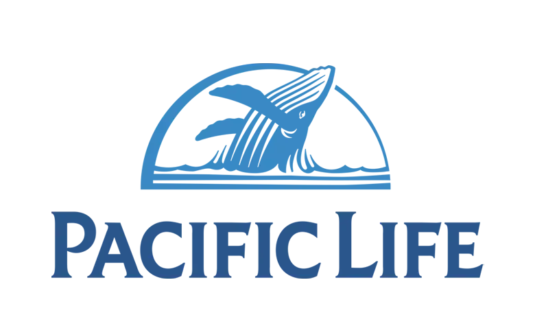 Life & Annuity Insurance Quoting | unLocked CRM